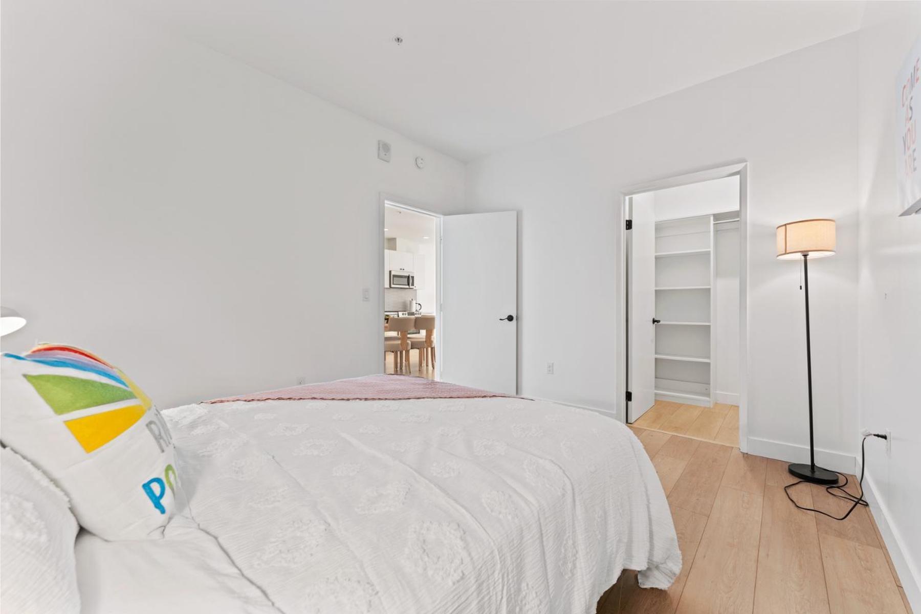 Apartamento Stylish Westwood - Steps From Ucla Los Ángeles