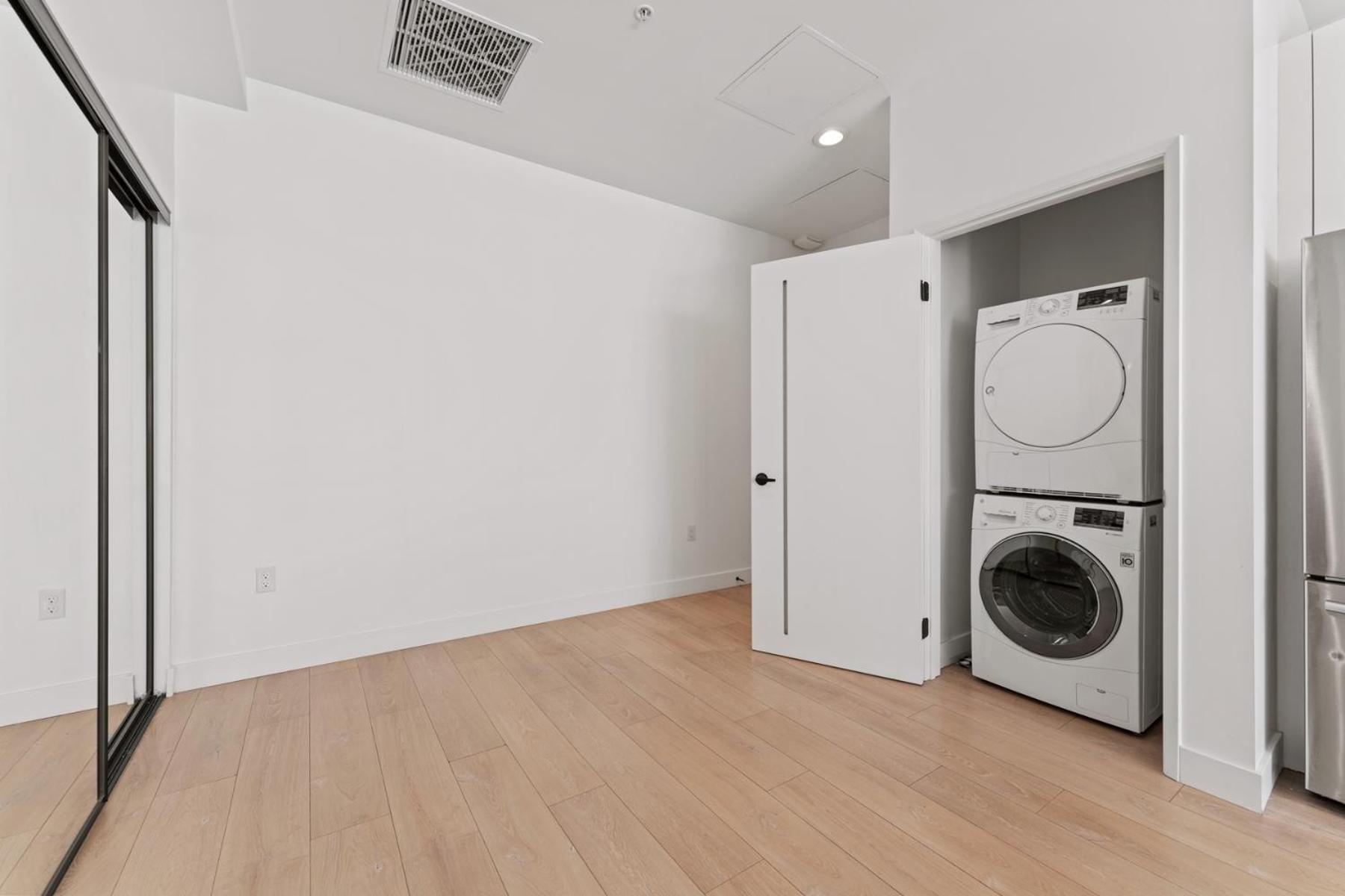 Apartamento Stylish Westwood - Steps From Ucla Los Ángeles