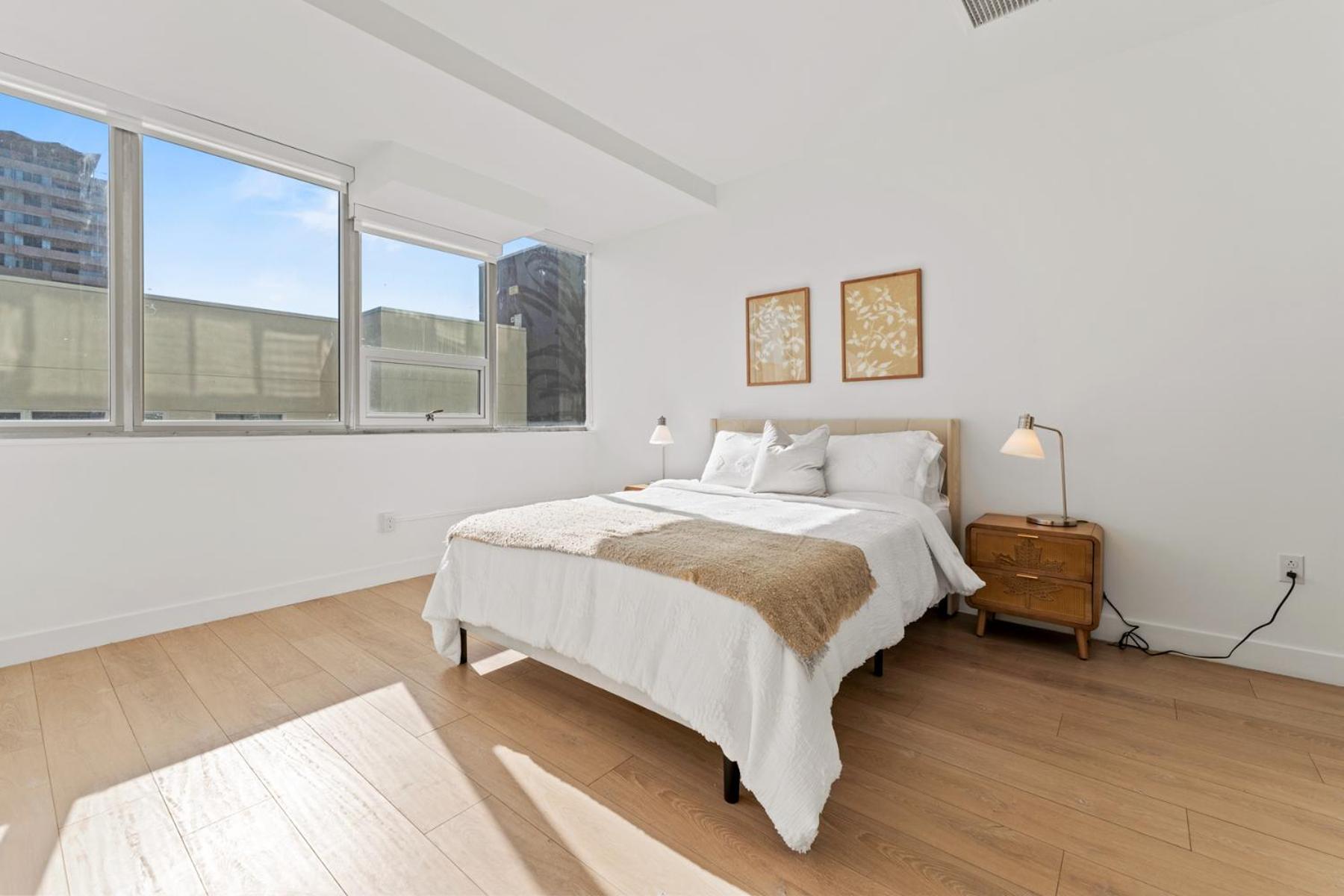 Stylish Westwood - Steps From Ucla * Los Ángeles