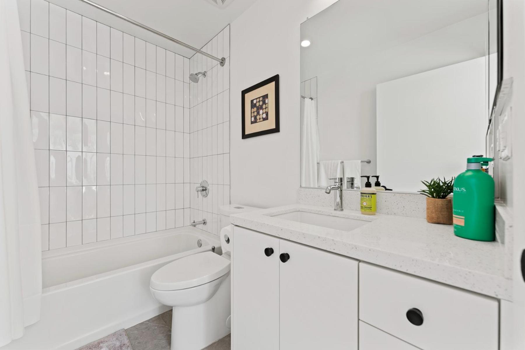 Stylish Westwood - Steps From Ucla * Los Ángeles